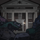 Illustration for article titled What Doesnt Detroits Courthouse Want You To Know?